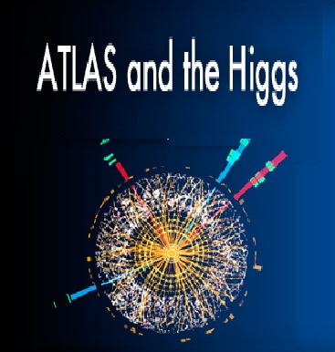 Exprience Atlas