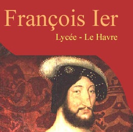 LyceeFrancois1er