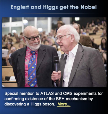 Prix Nobel
