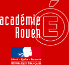 Acadmie de Normandie