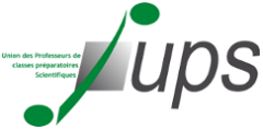 Prepas.org UPS