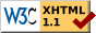 W3C